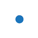 SRG